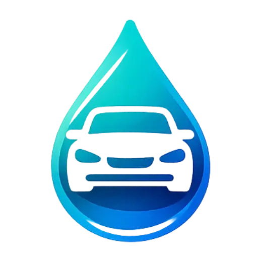 Lavage auto à domicile Bezannes